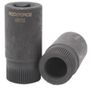 Фото Регулятор давлен�ия воздуха 1/4" с индикатором ROCKFORCE Rockforce RF1221 Rockforce