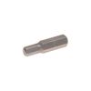 Фото Бита 6-гранная H3х25ммL,1/4'' Rockforce RF1242503 Rockforce