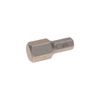 Фото Бита 6-гранная H6х25ммL,1/4'' Rockforce RF1242506 Rockforce