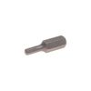 Фото Бита 6-гранная H8х25ммL,1/4'' Rockforce RF1242508 Rockforce