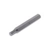 Фото БИТА HEX H14Х30ММ 516 ROCK FORCE Rockforce RF1543014 Rockforce