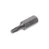 Фото БИТА TORX T10Х30ММ 516 ROCKFORCE Rockforce RF1563010 Rockforce