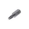 Фото БИТА TORX T15Х30ММ 516 ROCK FORCE Rockforce RF1563015 Rockforce