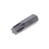 Фото БИТА TORX T20Х30ММ 516 ROCK FORCE Rockforce RF1563020 Rockforce