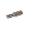 Фото БИТА TORX T27Х30ММ 516 ROCK FORCE Rockforce RF1563027 Rockforce