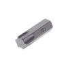 Фото БИТА TORX T40Х30ММ 516 ROCK FORCE Rockforce RF1563040 Rockforce