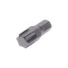 Фото БИТА TORX T45Х30ММ 516 ROCK FORCE Rockforce RF1563045 Rockforce