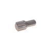 Фото БИТА TORX T50Х30ММ 516 ROCK FORCE Rockforce RF1563050 Rockforce