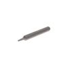 Фото БИТА TORX T55Х30ММ 516 ROCK FORCE Rockforce RF1563055 Rockforce