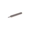 Фото БИТА TORX T60Х30ММ 516 ROCK FORCE Rockforce RF1563060 Rockforce