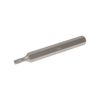 Фото БИТА TORX T10Х70ММ 516 ROCKFORCE Rockforce RF1567010 Rockforce