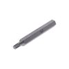 Фото БИТА TORX T20Х70ММ 516 ROCK FORCE Rockforce RF1567020 Rockforce