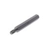 Фото Бита TORX T25х70мм 516 ROCK FORCE Rockforce RF1567025 Rockforce