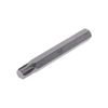 Фото БИТА TORX T30Х70ММ 516 ROCK FORCE Rockforce RF1567030 Rockforce