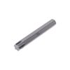 Фото БИТА TORX T40Х70ММ 516 ROCK FORCE Rockforce RF1567040 Rockforce