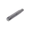 Фото БИТА TORX T45Х70ММ 516 ROCK FORCE Rockforce RF1567045 Rockforce