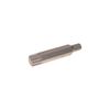 Фото БИТА TORX T50Х70ММ 516 ROCK FORCE Rockforce RF1567050 Rockforce