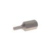 Фото БИТА TORX T55Х70ММ 516 ROCK FORCE Rockforce RF1567055 Rockforce