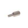 Фото Бита TORX Т25 L=30мм S=10мм ROCKFORCE Rockforce RF1763025 Rockforce