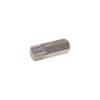 Фото RF-1763045 10мм Бита торкс 30мм T45 Rockforce RF1763045 Rockforce