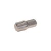 Фото RF-1763050 10мм Бита торкс 30ммL T50 Rockforce RF1763050 Rockforce