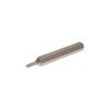 Фото бита-торкс! T55x30ммL, 10мм\\ Rockforce RF1763055 Rockforce