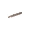 Фото Бита Rockforce RF1767530 Rockforce