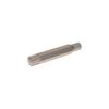 Фото RF-1767550 10мм Бита торкс 75м T50 Rockforce RF1767550 Rockforce
