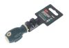 Фото Бита-головка 1/4" HEX H5х32мм ROCKFORCE Rockforce RF3243205 Rockforce