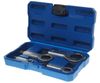 Фото Кернер RF-39276: автоматический 6х150мм ROCKFORCE /1 Rockforce RF39276 Rockforce
