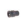 Фото Головка торцевая 1/2" 12мм ударная ROCKFORCE Rockforce RF44512 Rockforce