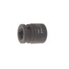 Фото Головка ударная 1/2'',22мм (6гр.) Rockforce RF44522 Rockforce