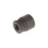 Фото Головка торцевая 1/2" 24мм ударная ROCKFORCE Rockforce RF44524 Rockforce