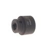 Фото Головка торцевая ударная D=30 (1/2"), RockForce Rockforce RF44530 Rockforce