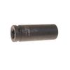 Фото Головка ударная глубокая 19мм 6гр. 1/2" Rockforce RF4458519 Rockforce