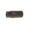 Фото Головка ударная глубокая 24мм 6гр. 1/2" Rockforce RF4458524 Rockforce