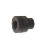 Фото Головка торцевая 3/4" 17мм ударная ROCKFORCE Rockforce RF46517 Rockforce