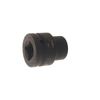 Фото Головка ударная 19мм 6гр. 3/4" Rockforce RF46519 Rockforce