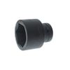 Фото јвтозапчасть/√оловка торцева¤ 1 55 ударна¤ ROCK FORCE Rockforce RF48555 Rockforce