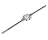 Фото Напильник плоский 200мм с держателем ROCKFORCE Rockforce RF5056P18 Rockforce