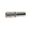 Фото Головка глубокая 14мм 1/2''6гр. Rockforce RF5457714 Rockforce