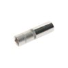 Фото Головка глубокая 16мм 1/2''6гр. Rockforce RF5457716 Rockforce