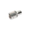 Фото головка торцевая! TORX E12, 1/2''\ Rockforce RF54612 Rockforce