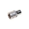 Фото Головка торцевая 1/2" 11мм 12-гранная L=40мм ROCKFORCE Rockforce RF54911 Rockforce