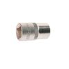 Фото Головка торцевая 1/2" 15мм 12-гранная L=40мм ROCKFORCE Rockforce RF54915 Rockforce