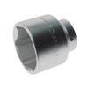 Фото Головка 70мм 3/4''6гр. Rockforce RF56570 Rockforce