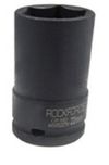 Фото Выколотка 5 мм (L-150 мм) Rockforce RF6045150 Rockforce