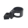 Фото СЪЕМНИК ФИЛЬТРОВ МАСЛЯНЫХ 600ММ ЦЕПНОЙ (ЦЕПЬ 600ММ) ROCKFORCE Rockforce RF619600 Rockforce