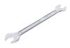 Фото Ключ разрезной 11х13 мм Rockforce RF7511113 Rockforce