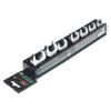 Фото Насадка разрезная 10мм под вороток 3/8" ROCKFORCE Rockforce RF751310 Rockforce